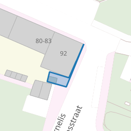 Perceel VSG00-C-2144