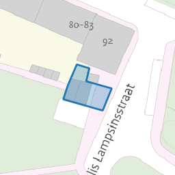 Perceel VSG00-C-2145