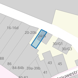 Perceel VSG00-C-2148