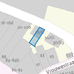 Perceel VSG00-C-2149