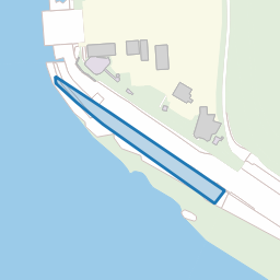 Perceel VSG00-C-2155