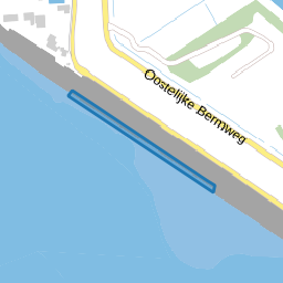 Perceel VSG00-C-2156