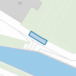 Perceel VSG00-C-2161