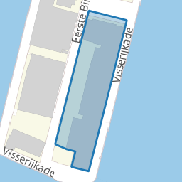 Perceel VSG00-C-2167