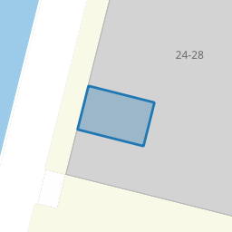 Perceel VSG00-C-2170