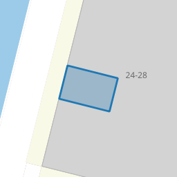 Perceel VSG00-C-2171