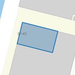 Perceel VSG00-C-2173