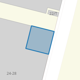 Perceel VSG00-C-2174