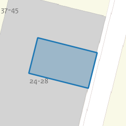 Perceel VSG00-C-2175