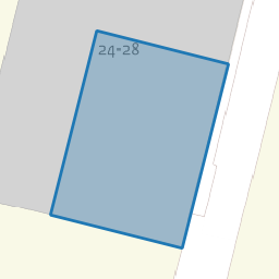 Perceel VSG00-C-2176