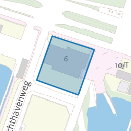 Perceel VSG00-C-2178