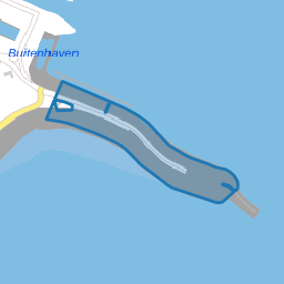 Perceel VSG00-C-2190