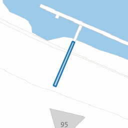 Perceel VSG00-C-2192