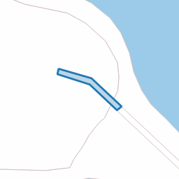 Perceel VSG00-C-2194