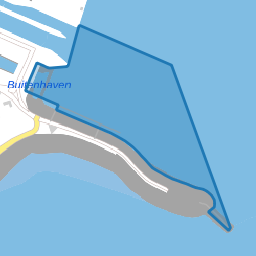 Perceel VSG00-C-2196