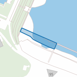 Perceel VSG00-C-2197