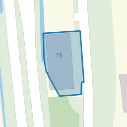 Perceel VSG00-C-2201