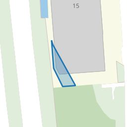 Perceel VSG00-C-2203