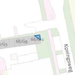 Perceel VSG00-C-2208