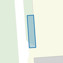 Perceel VSG00-C-2218