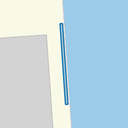 Perceel VSG00-C-2223