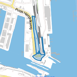 Perceel VSG00-C-2224