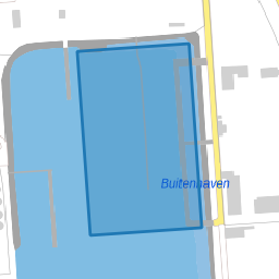 Perceel VSG00-C-2235