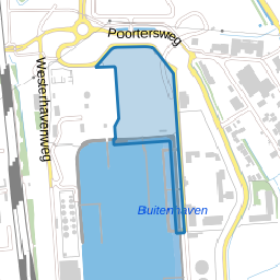 Perceel VSG00-C-2236