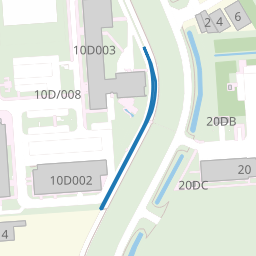 Perceel VSG00-C-2239