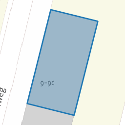 Perceel VSG00-C-2247