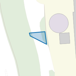 Perceel VSG00-C-2260