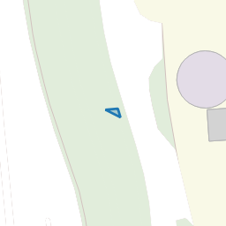 Perceel VSG00-C-2261