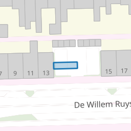 Perceel VSG00-C-2286