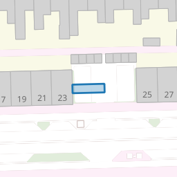 Perceel VSG00-C-2289