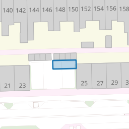 Perceel VSG00-C-2290