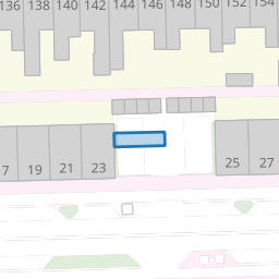 Perceel VSG00-C-2291