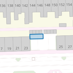 Perceel VSG00-C-2293