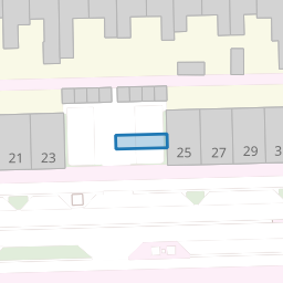 Perceel VSG00-C-2294