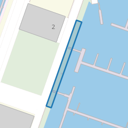 Perceel VSG00-C-2304