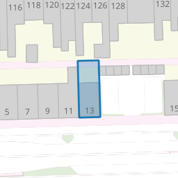 Perceel VSG00-C-2318