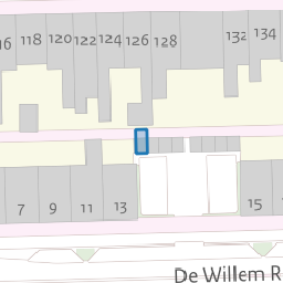 Perceel VSG00-C-2340