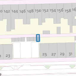 Perceel VSG00-C-2347