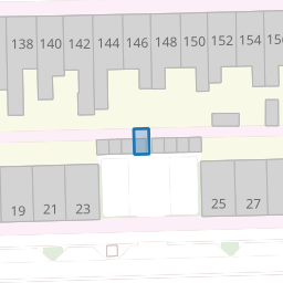 Perceel VSG00-C-2348