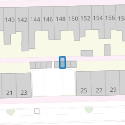 Perceel VSG00-C-2349