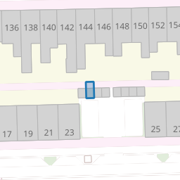 Perceel VSG00-C-2350