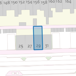 Perceel VSG00-C-2353