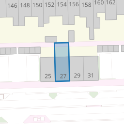 Perceel VSG00-C-2354