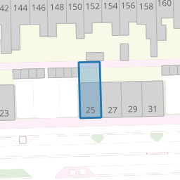 Perceel VSG00-C-2355