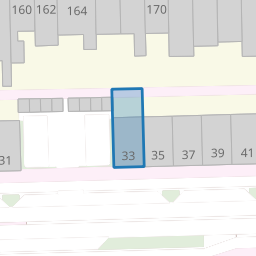 Perceel VSG00-C-2358