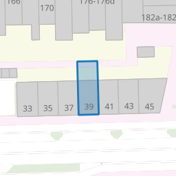 Perceel VSG00-C-2359